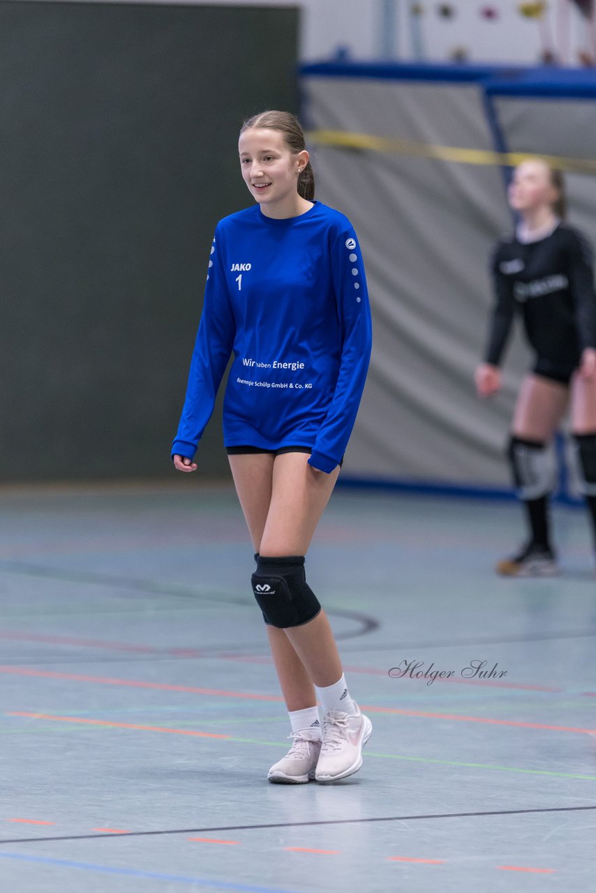 Bild 100 - wU14 Wiemersdorf